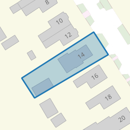 Perceel KPE00-B-3924