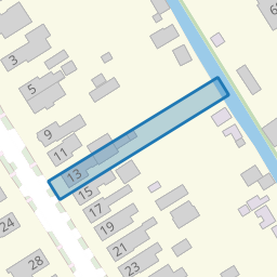 Perceel KPE00-B-3925