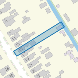 Perceel KPE00-B-3926