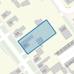 Perceel KPE00-B-3928