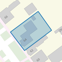 Perceel KPE00-B-3930