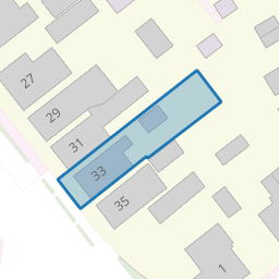 Perceel KPE00-B-3931