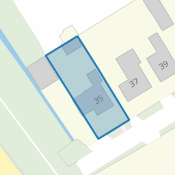 Perceel KPE00-B-3934