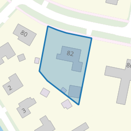 Perceel KPE00-B-3936