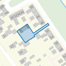 Perceel KPE00-B-3938