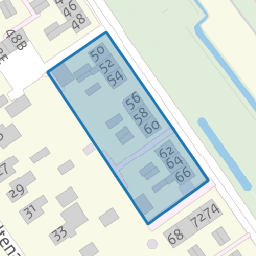 Perceel KPE00-B-3940