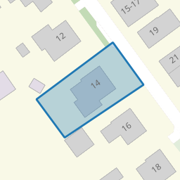 Perceel KPE00-B-3949