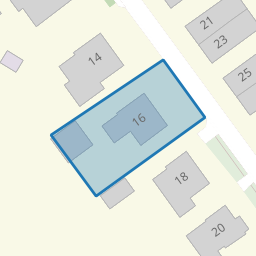 Perceel KPE00-B-3950