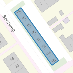 Perceel KPE00-B-3972