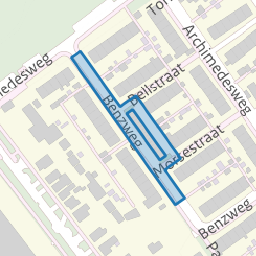 Perceel KPE00-B-3973