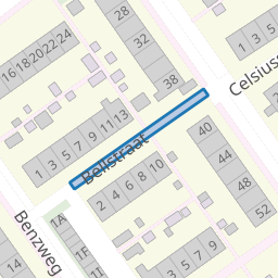 Perceel KPE00-B-3974