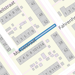 Perceel KPE00-B-3975