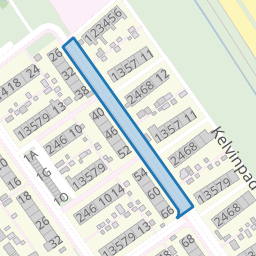 Perceel KPE00-B-3976