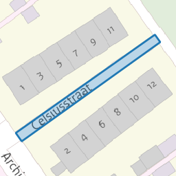 Perceel KPE00-B-3977