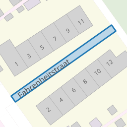 Perceel KPE00-B-3978