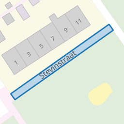 Perceel KPE00-B-3983