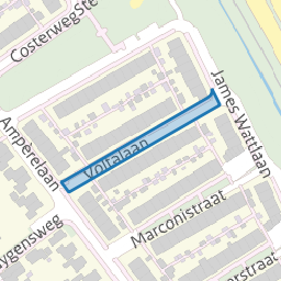 Perceel KPE00-B-3986