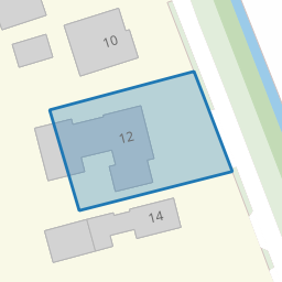 Perceel KPE00-B-4051