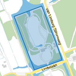 Perceel KPE00-B-4053