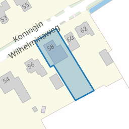 Perceel KPE00-B-4065