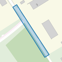 Perceel KPE00-B-4076