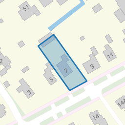 Perceel KPE00-B-4079