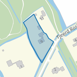 Perceel KPE00-B-4082