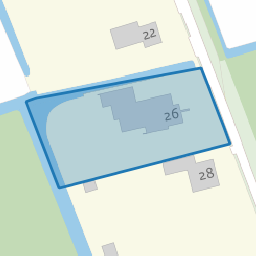 Perceel KPE00-B-4089