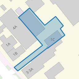 Perceel KPE00-B-4102