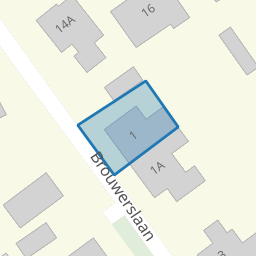 Perceel KPE00-B-4103