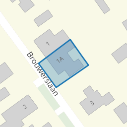 Perceel KPE00-B-4104