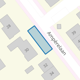 Perceel KPE00-B-4109