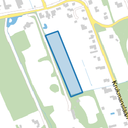 Perceel KPE00-B-4115