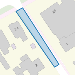 Perceel KPE00-B-4116