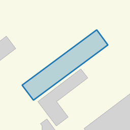 Perceel KPE00-B-4121