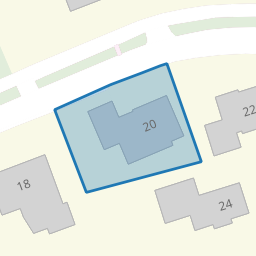 Perceel KPE00-B-4123