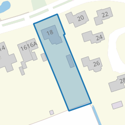 Perceel KPE00-B-4124