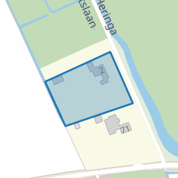 Perceel KPE00-B-4127