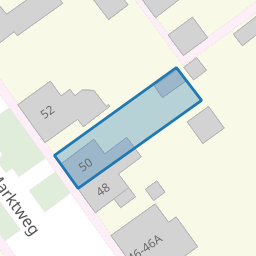 Perceel KPE00-B-4129