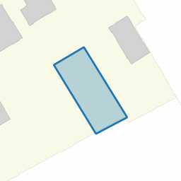 Perceel KPE00-B-4140