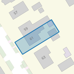 Perceel KPE00-B-4144