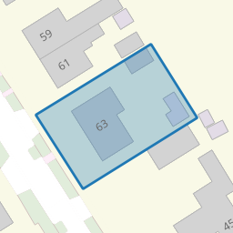 Perceel KPE00-B-4145