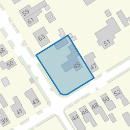 Perceel KPE00-B-4146