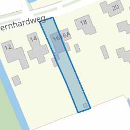 Perceel KPE00-B-4147