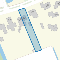 Perceel KPE00-B-4148