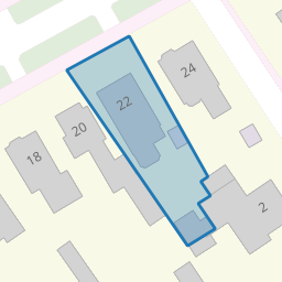 Perceel KPE00-B-4149