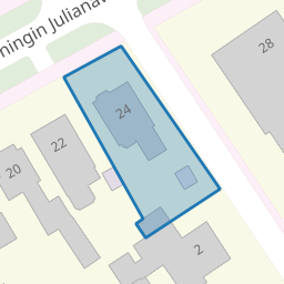 Perceel KPE00-B-4150