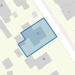 Perceel KPE00-B-4151