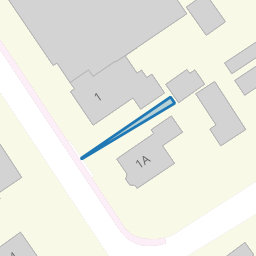 Perceel KPE00-B-4156