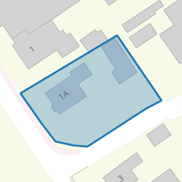 Perceel KPE00-B-4157